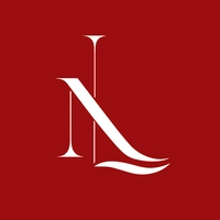 Công ty TNHH Thương mại và XNK Lee Như