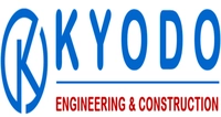 CÔNG TY TNHH SX-TM-XD KYODO
