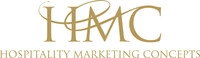 Công ty TNHH Hospitality Marketing Concepts Việt Nam - Chi nhánh Hà Nội