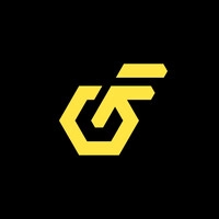 CÔNG TY VÀNG BẠC ĐÁ QUÝ GOLDEN FUND