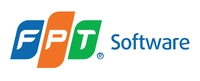 FPT SOFTWARE HCM - VP Q4