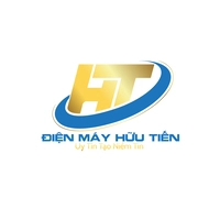 TNHH MTV ĐIỆN MÁY HỮU TIẾN