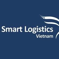 Công ty TNHH Smart Logistics Việt Nam