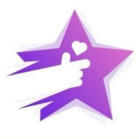CÔNG TY TNHH VĂN HÓA TRUYỀN THÔNG BIUBIUSTAR