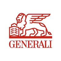 Gencasa Đống Đa