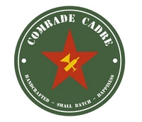 COMRADE CADRE