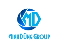 Minh Dũng Group