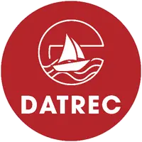 Công ty TNHH Datrec Việt Nam