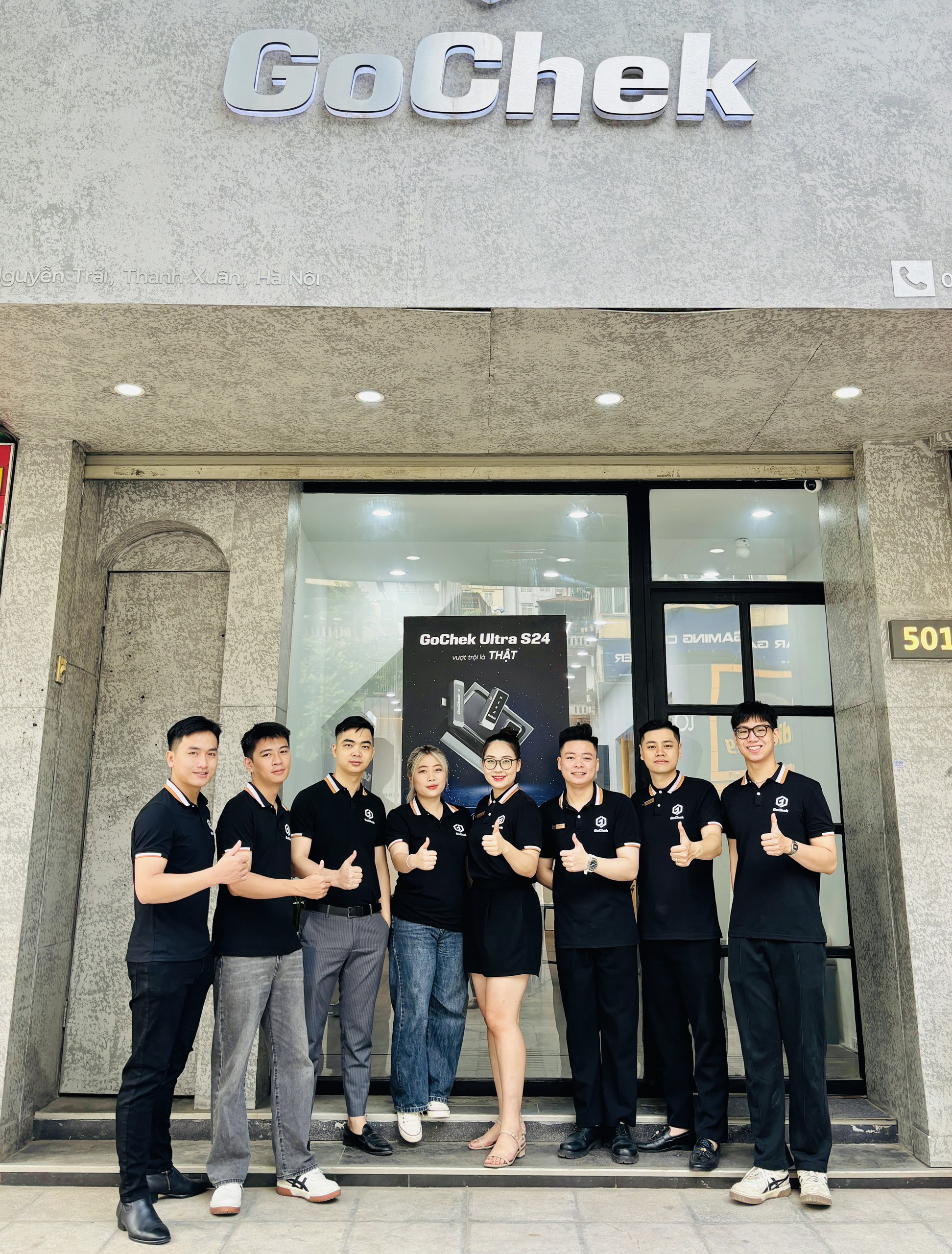 Company Image