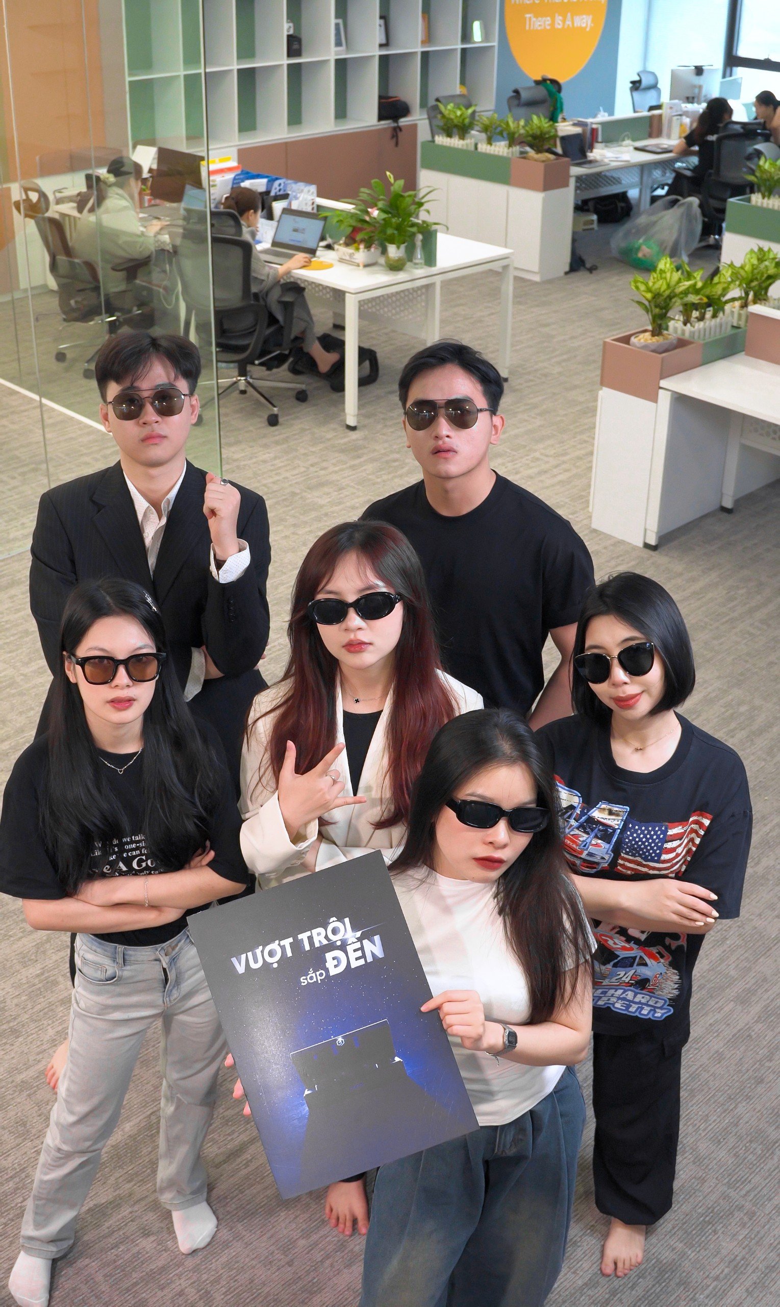 Company Image