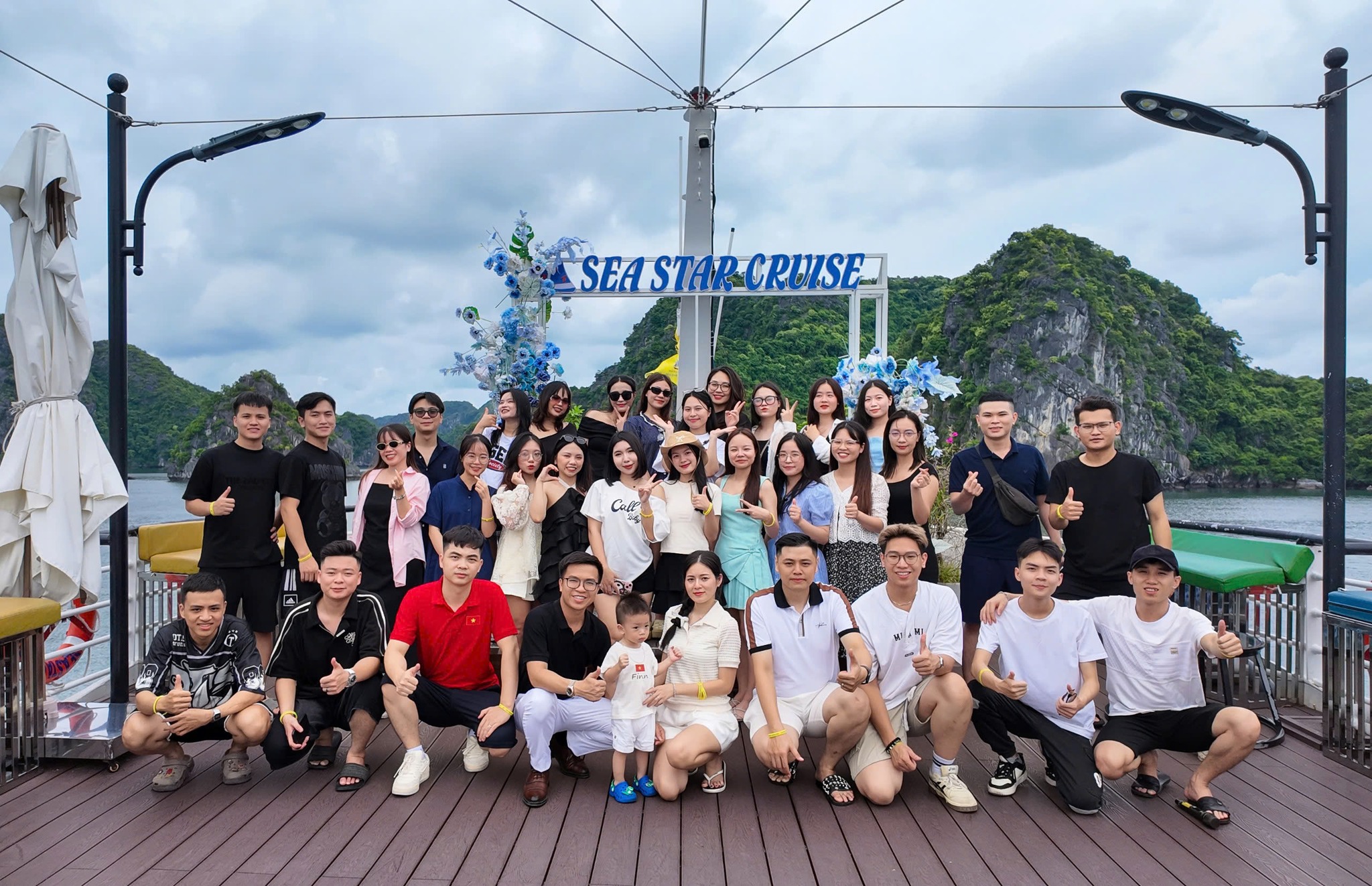 Company Image