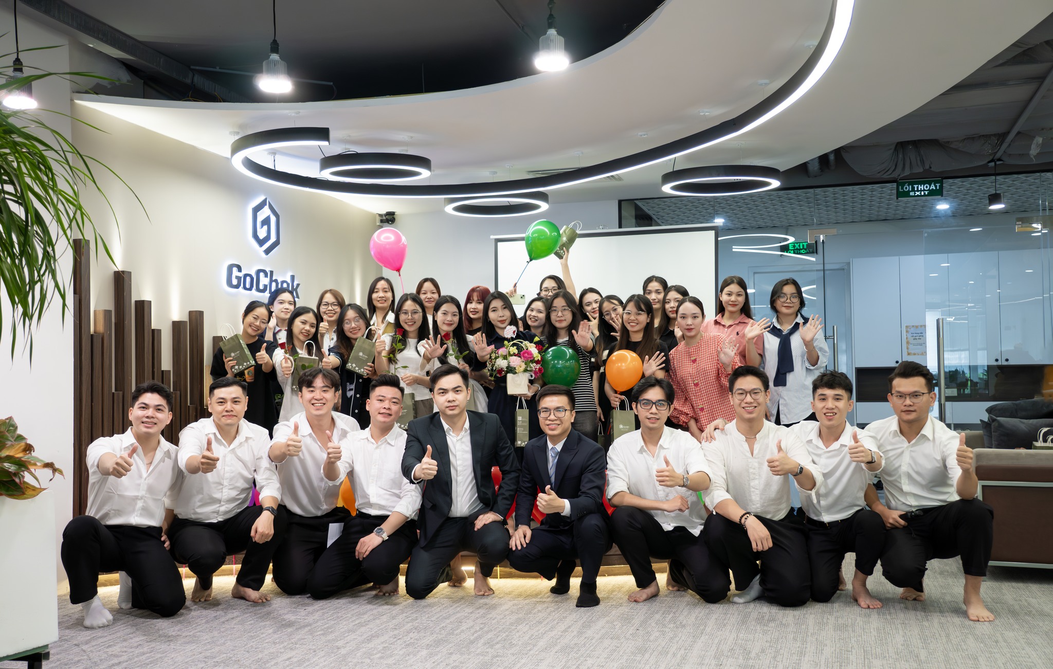 Company Image