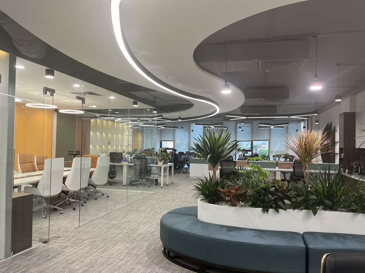 Company Image