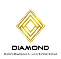 Công ty TNHH Đào tạo và Phát triển Diamond