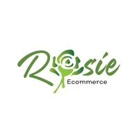 CÔNG TY TNHH ROISE ECOMMERCE