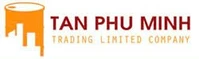 CÔNG TY THNHH THƯƠNG MẠI TÂN PHÚ MINH