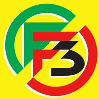FnF