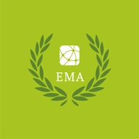 Trung Tâm Anh Ngữ Quốc Tế EMA
