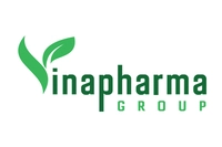 Công ty Cổ phần Dược phẩm Vinapharma-Group