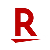 Rakuten Fintech Vietnam
