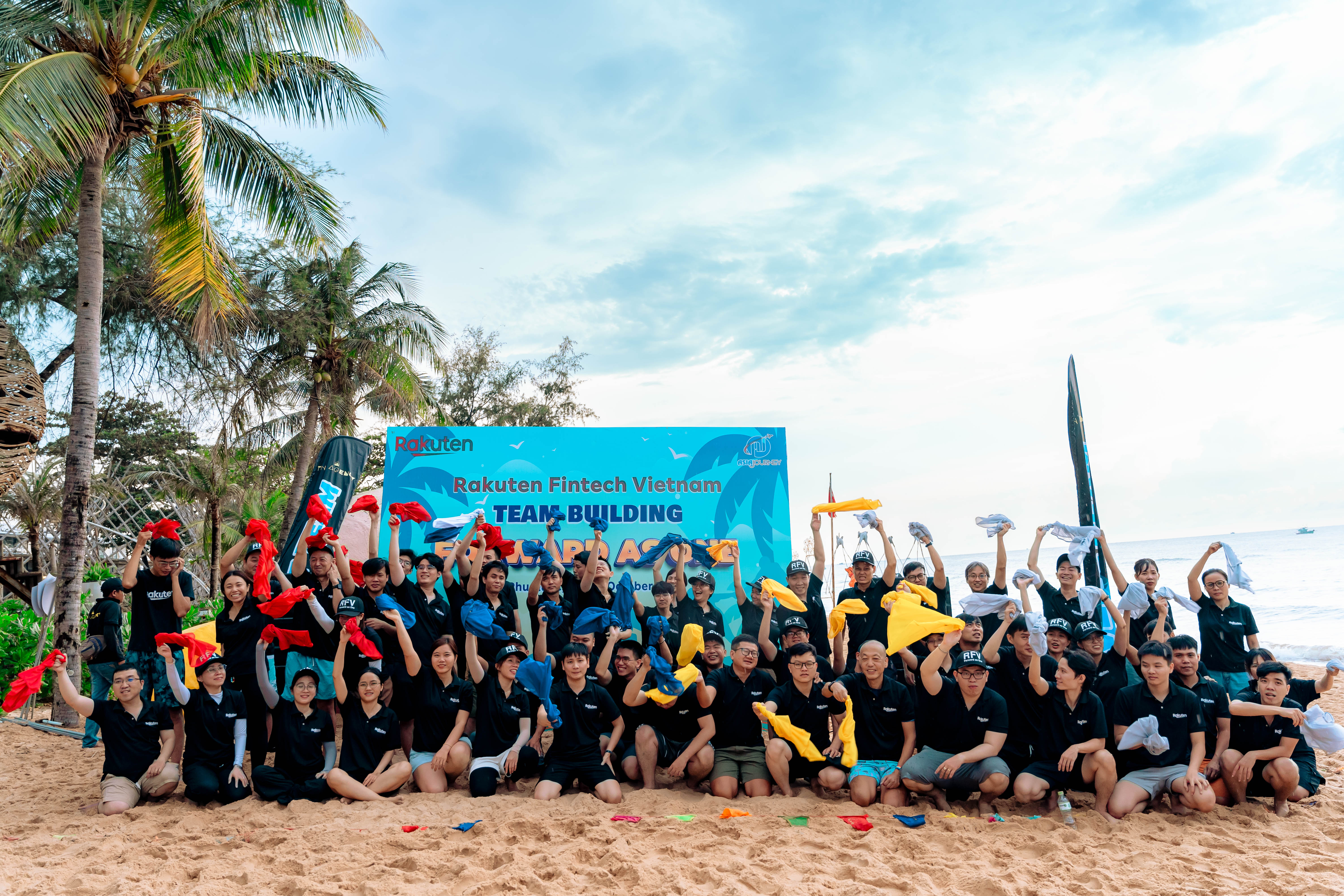 Company Image
