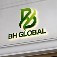 BH GLOBAL