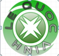 Công ty TNHH MTV Lê Quốc Vinh