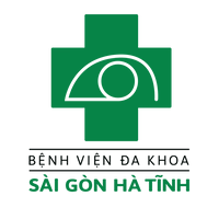 BỆNH VIỆN ĐA KHOA SÀI GÒN HÀ TĨNH