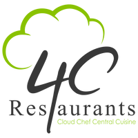 Công ty TNHH 4C Restaurants Vietnam