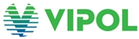 Công ty Cổ Phần Vipol Việt Nam