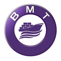 CTY TNHH THUONG MẠI BMT PHU QUOC