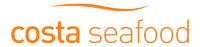 Costa Seafood Restaurant