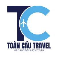 CTY TNHH THƯƠNG MẠI DỊCH VỤ LỮ HÀNH QUỐC TẾ TOÀN CẦU TRAVEL