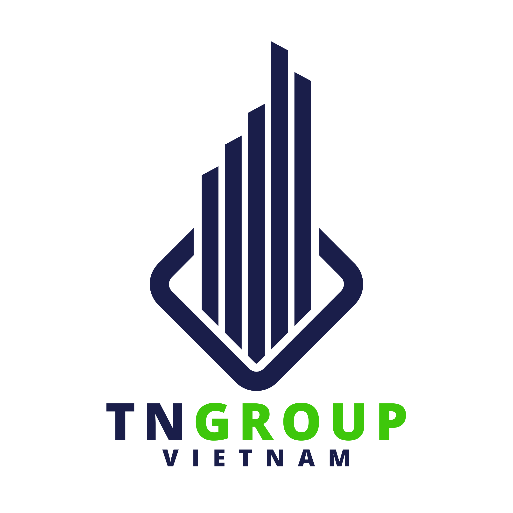 Company Image
