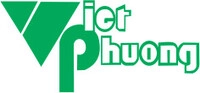 Việt Phương Group