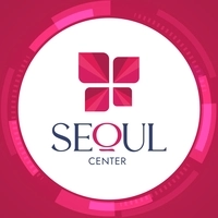 Công ty Bệnh Viện Thẩm Mỹ Quốc Tế Seoul Center