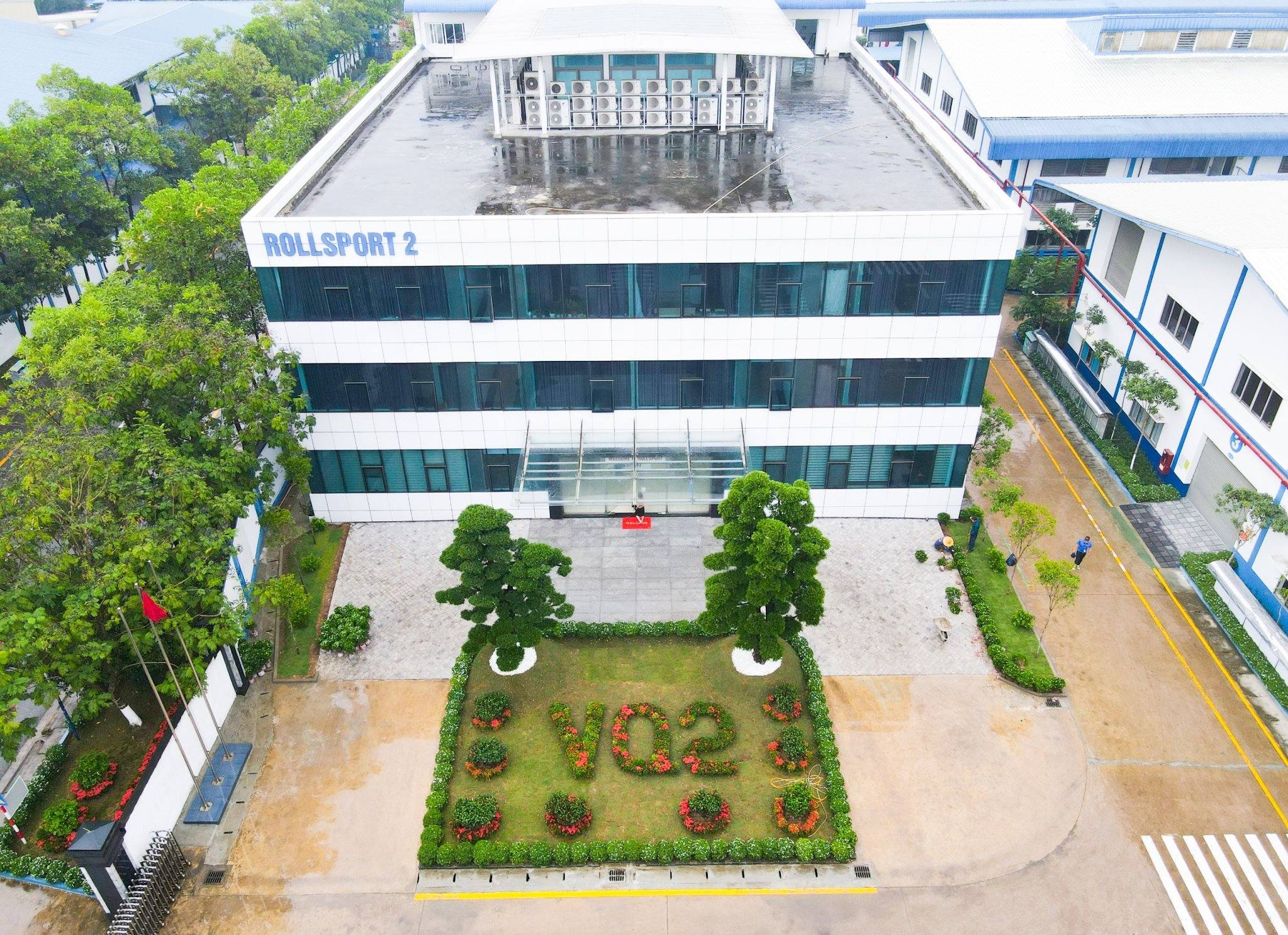 Company Image