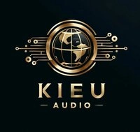 CÔNG TY TNHH TMĐT KIEU VIỆT NAM