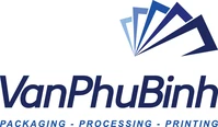Vạn Phú Bình