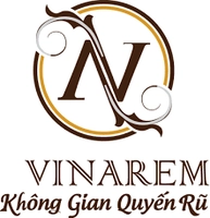 Công ty TNHH Artdeco VinaGroup