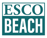 NHÀ HÀNG ESCO BEACH ĐÀ NẴNG