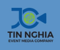 Đầu Tư Dịch vụ Tín Nghĩa