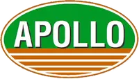 CÔNG TY TNHH CÔNG NGHỆ APOLLO