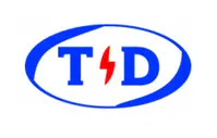 Cty TNHH Tư vấn thiết kế xây dựng điện Thành Đạt