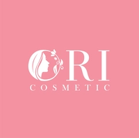 Ori Cosmetic