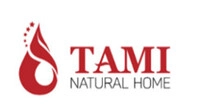 Công ty TNHH Sản Xuất Dược Mỹ Phẩm Tami Natural Home