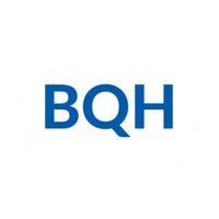 CÔNG TY TNHH BIỂN QUÊ HƯƠNG BÌNH THUẬN