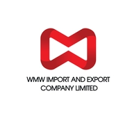 WMW IMPORT AND EXPORT COMPANY LIMITED