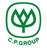 Chăn nuôi CP Việt Nam