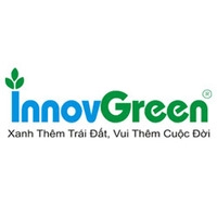 Công Ty TNHH MTV InnovGreen Kon Tum